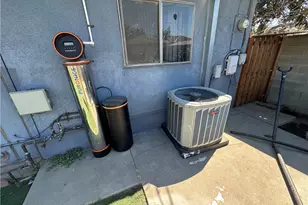 8241 Elmont, Pico Rivera, CA 90660 - Photo 13