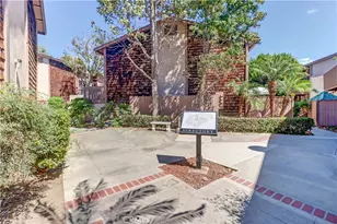 1048 Cabrillo Park Dr, Santa Ana, CA 92701 - Photo 31