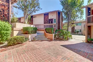 1048 Cabrillo Park Dr, Santa Ana, CA 92701 - Photo 29