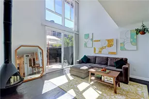 1048 Cabrillo Park Dr, Santa Ana, CA 92701 - Photo 9