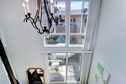 1048 Cabrillo Park Drive #A, Santa Ana, CA 92701 - Photo 17