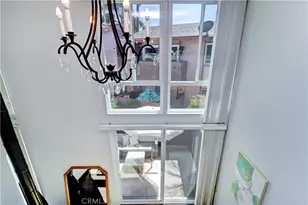 1048 Cabrillo Park Dr, Santa Ana, CA 92701 - Photo 17