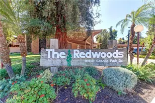 1048 Cabrillo Park Dr, Santa Ana, CA 92701 - Photo 37