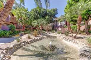 1048 Cabrillo Park Dr, Santa Ana, CA 92701 - Photo 35