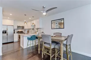 1048 Cabrillo Park Dr, Santa Ana, CA 92701 - Photo 5