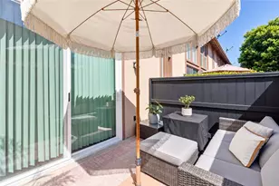 1048 Cabrillo Park Dr, Santa Ana, CA 92701 - Photo 23