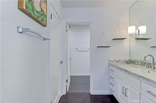 1048 Cabrillo Park Dr, Santa Ana, CA 92701 - Photo 19