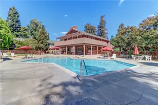 1048 Cabrillo Park Dr, Santa Ana, CA 92701 - Photo 39