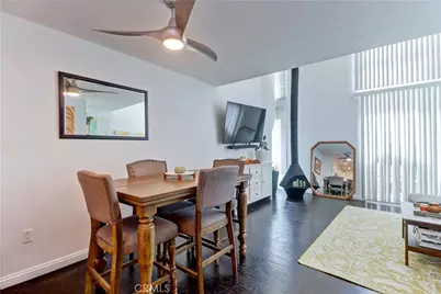 1048 Cabrillo Park Drive #A, Santa Ana, CA 92701 - Photo 11