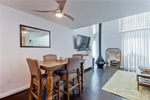 1048 Cabrillo Park Dr, Santa Ana, CA 92701 - Photo 11