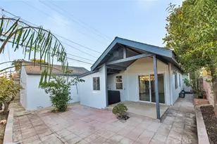 3500 Easy Ave, Long Beach, CA 90810 - Photo 3