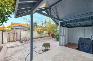 3500 Easy Ave, Long Beach, CA 90810 - Photo 5