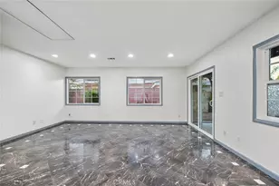 3500 Easy Ave, Long Beach, CA 90810 - Photo 53