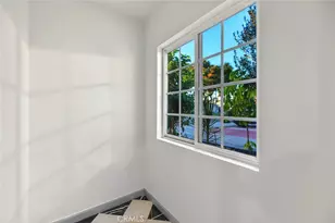 3500 Easy Ave, Long Beach, CA 90810 - Photo 23