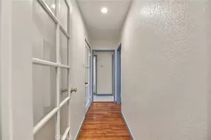 3500 Easy Ave, Long Beach, CA 90810 - Photo 59