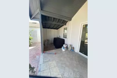 3500 Easy Avenue, Long Beach, CA 90810 - Photo 7