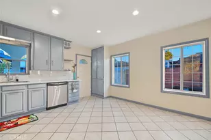 3500 Easy Ave, Long Beach, CA 90810 - Photo 37