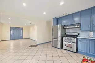 3500 Easy Ave, Long Beach, CA 90810 - Photo 35