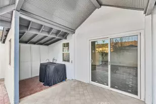 3500 Easy Ave, Long Beach, CA 90810 - Photo 39