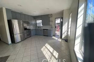 3500 Easy Ave, Long Beach, CA 90810 - Photo 3