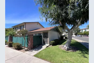 8221 Ginnis Green, Buena Park, CA 90621 - Photo 1