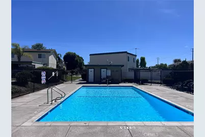 8221 Ginnis Green, Buena Park, CA 90621 - Photo 3