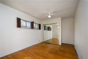 11042 Maple, Whittier, CA 90601 - Photo 11