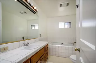11042 Maple, Whittier, CA 90601 - Photo 19