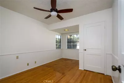 11042 Maple, Whittier, CA 90601 - Photo 17