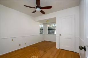 11042 Maple, Whittier, CA 90601 - Photo 17