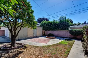 11042 Maple, Whittier, CA 90601 - Photo 23