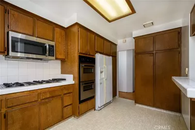 11042 Maple, Whittier, CA 90601 - Photo 9
