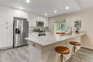 5568 Lodgepole Dr, Wrightwood, CA 92397 - Photo 5