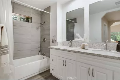 5568 Lodgepole Drive, Wrightwood, CA 92397 - Photo 11