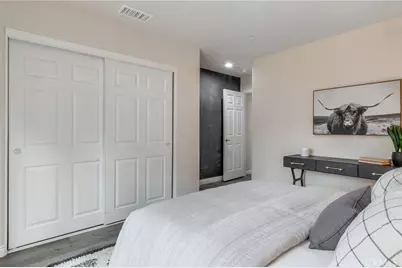 5568 Lodgepole Drive, Wrightwood, CA 92397 - Photo 15