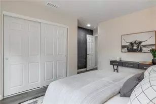 5568 Lodgepole Dr, Wrightwood, CA 92397 - Photo 15