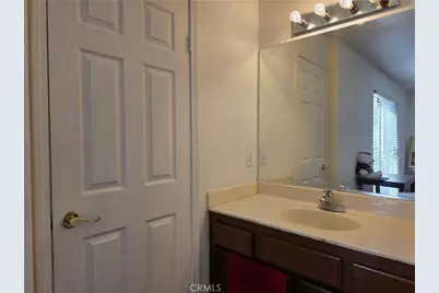 1265 S Neveen, Anaheim, CA 92804 - Photo 13
