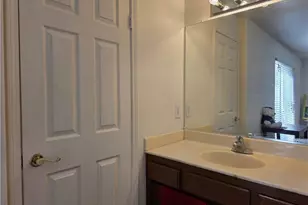 1265 S Neveen, Anaheim, CA 92804 - Photo 13