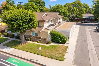 2140 Associated Road, Fullerton, CA 92831 - Photo 5