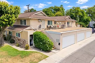 2140 Associated Rd, Fullerton, CA 92831 - Photo 3