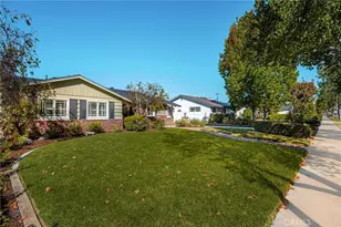 625 E Adams, Orange, CA 92867 - Photo 23