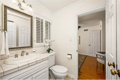 625 E Adams, Orange, CA 92867 - Photo 43