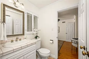 625 E Adams, Orange, CA 92867 - Photo 43