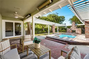 625 E Adams, Orange, CA 92867 - Photo 9