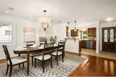 625 E Adams, Orange, CA 92867 - Photo 7