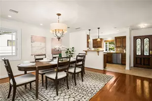 625 E Adams, Orange, CA 92867 - Photo 7