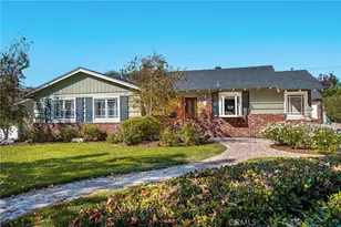 625 E Adams, Orange, CA 92867 - Photo 41