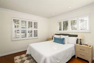 625 E Adams, Orange, CA 92867 - Photo 49