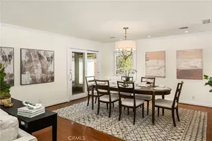 625 E Adams, Orange, CA 92867 - Photo 5