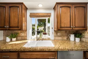 625 E Adams, Orange, CA 92867 - Photo 33